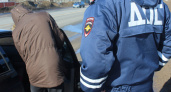 Водителей с 10-летним стажем заставят пересдавать права в июне: в ином случае нужно заплатите 30 000 рублей штрафа