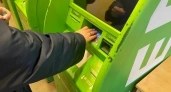 С завтрашнего дня: Сбербанк уже уведомил россиян, у кого деньги хранятся на карте