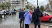 От 60 лет и старше: пенсионеров ожидает новая льгота с 15 мая