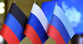 Брянские шахматисты сыграли онлайн со спортсменами из ЛНР