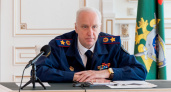 Бастрыкин заинтересовался брянским ЧП с нападением кане-корсо на 4-летнюю девочку