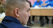 «Брянские герои» пройдут через фильтр Общественного совета