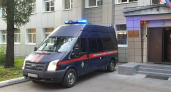 Дорожное управление Брянска обвинили в нецелевом расходовании средств