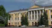 Брянская облдума назначит выборы губернатора на внеочередной сессии в начале июня