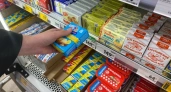 Смело берите 3 пачки – внутри чистые сливки: Росконтроль назвал лучшие марки сливочного масла