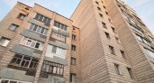Гости уже в подъездах, ждите: с 19 мая начнут штрафовать всех, кто проживает в многоэтажках - условия