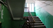 Вашу квартиру отберут без спроса: россиян стали массово выселять из домов