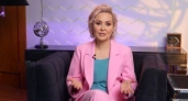 Попутный ветер до конца жизни: Василиса Володина предрекла для двух знаков начало золотого времени