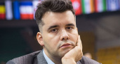 Брянский гроссмейстер Непомнящий намерен завоевать шахматную корону