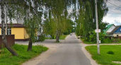В Брянске начинается долгий капремонт улицы Карла Либкнехта