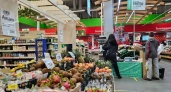 «Теперь этого не будет в магазинах»: «Пятёрочка» и «Магнит» объявили о новом решении