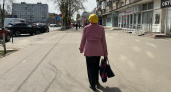 Пенсионный возраст повышают на 3 года: неприятный сюрприз для граждан ждёт уже с 26 мая