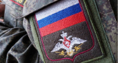 Брянский военкомат поможет с поиском пропавших без вести военных