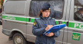 Горе-папаша из Брянска быстро нашел миллион, чтобы избежать «уголовки»