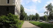 «Июнь, июль и август будут аномальными». Синоптики дали прогноз на лето