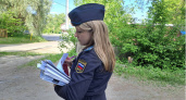 Брянские приставы устроили большую «охоту» на «штрафников», собрав 10,5 миллионов долга 