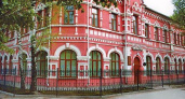 Услугами библиотек пользуются полмиллиона брянских жителей, подсчитал Брянскстат