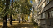 «Июнь, июль и август будут аномальными». Синоптики дали новый прогноз на лето