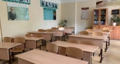 В школах убирают важный предмет: дети ликуют, родители в недоумении
