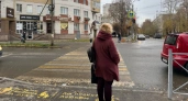 Пенсионерам сообщили радостную новость: пенсии снова решено повысить еще аж на 20%