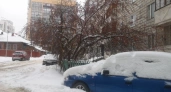 Приближается самый холодный день: Роман Вильфанд обещает — ливни и заморозки обрушатся на россиян в июне
