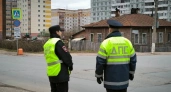 Начиная с 3 июня, ГАИ будет беспощадно штрафовать всех водителей на 800 рублей за отсутствие этого документа в бардачке