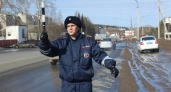 С 3 июня водительские права можно смело выбросить в мусорку: новое правило ГИБДД ставит водителей в ступор