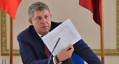 Брянские власти проиндексировали выплаты пострадавшим от ЧС и атак ВСУ