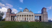 В Брянской области начался зональный этап конкурса «Живая старина»
