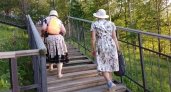 Пенсионеров, которым от 56 до 93 лет, ждут отличные новости в июне. Новый указ уже подписали