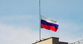 В Брянской области объявлен трехдневный траур после обрушения моста и крушения поезда