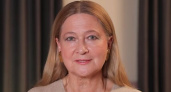 Тамара Глоба назвала знак, у которого с 5 июня будет удача во всем