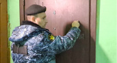 Брянские приставы к 1 июня «стрясли» со злостных алиментщиков 5,8 миллионов рублей
