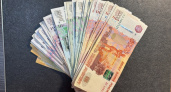 Брянский должник погасил алименты на 250 тысяч рублей, избежав суда