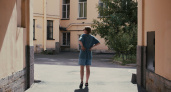 Единственный знак зодиака, которому везёт всегда и везде: они - любимчики ангелов