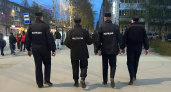 В Брянской области снизилась преступность, но выросло число тяжких деяний