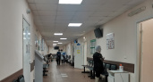 В Брянской области усиливают меры по привлечению медицинских кадров
