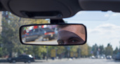 В ГАИ разъяснили, какие опасные ошибки допускают почти все водители при регулировке зеркал: запомните раз и навсегда