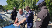 Замначальника брянского СИЗО №1 закрыли на работе — за взятку