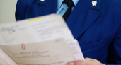 В брянском поселке Батагово с подачи прокуратуры вновь откроют ФАП