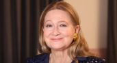 Тамара Глоба назвала знак, которому с 22 июня будет сопутствовать успех во всех начинаниях