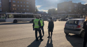 Неожиданное правило для всех, кто водит автомобиль. С июня полный запрет