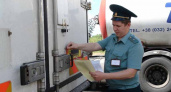 «Не договорился»: белорусский водитель погорел на взятке на Брянской таможне