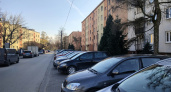 Штраф до 200 тысяч рублей: ГАИ проверит всех без исключения на наличие всего одной вещи в машине