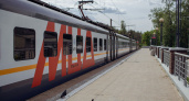 "Путешествие превратилось в кошмар": россиянка выкупила все купе в поезде РЖД за 50 тыс. рублей - что ей говорили попутчики