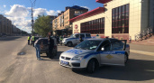 Неожиданное правило вводится для всех водителей. С июня полный запрет