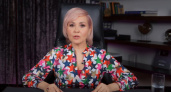 Попутный ветер до конца жизни: Володина назвала 2 знака, которым повезет