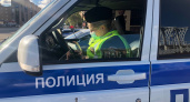 За эти мелкие безобидные нарушения водителей лишают прав – список