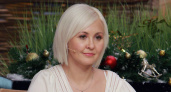 Василиса Володина: пяти знакам зодиака улыбнется удача с 25 июня