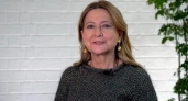 Лучшее лето за всю жизнь: Глоба назвала знак, которому будет сопутствовать успех с 25 июня